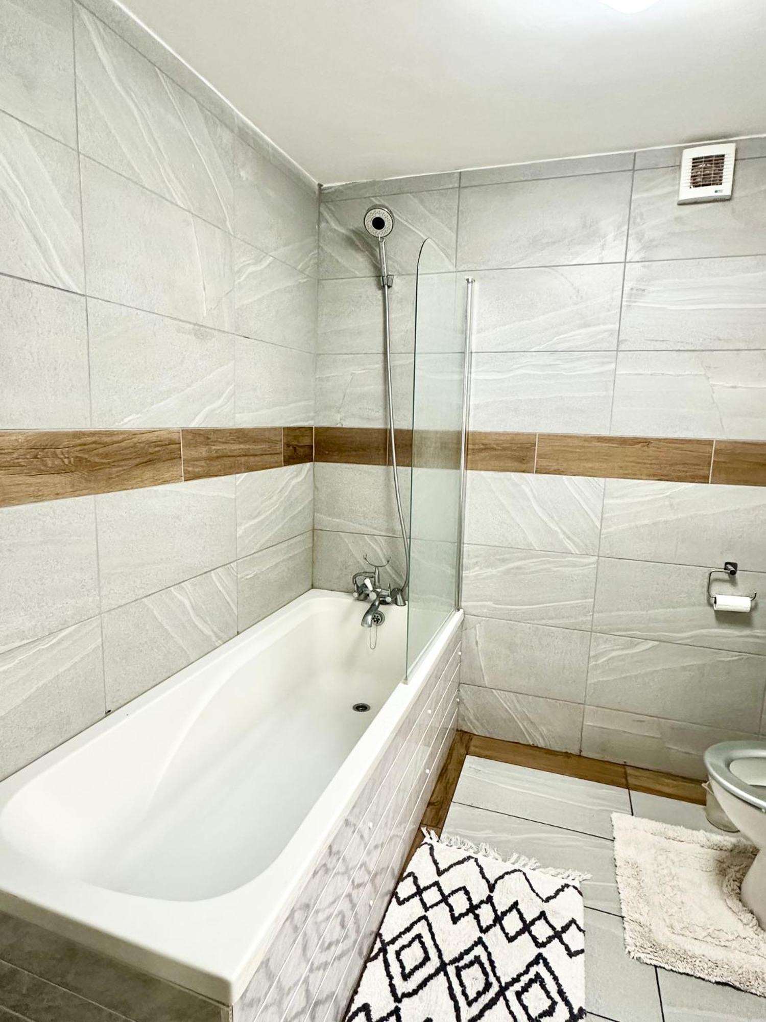 Bed & Breakfast Lincoln Stay